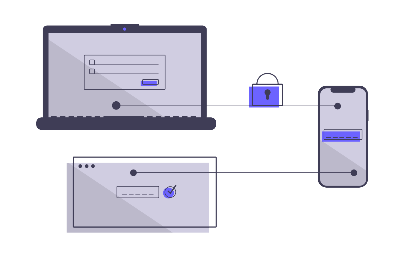 Radix Accounting